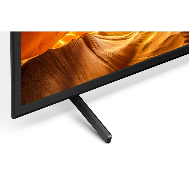 SONY KD-43X72KPAEP UHD LED SMART TV ANDROID 