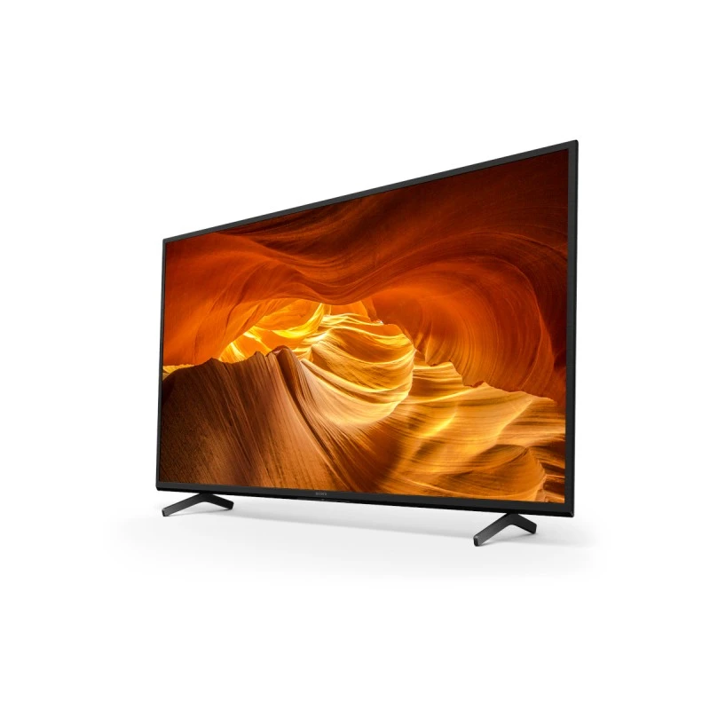 SONY KD-43X72KPAEP UHD LED SMART TV ANDROID 
