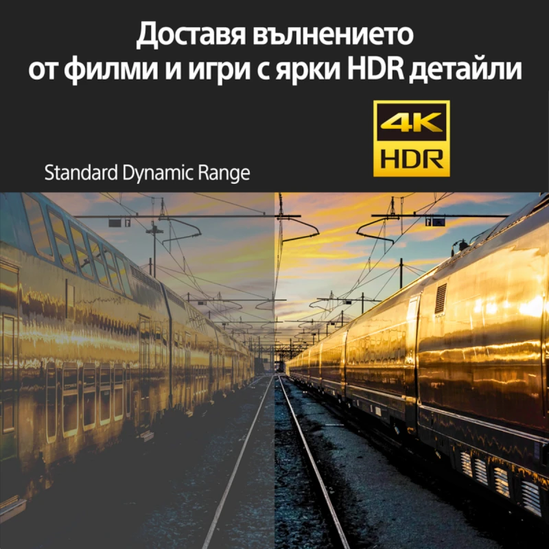 SONY KD-43X72KPAEP UHD LED SMART TV ANDROID 