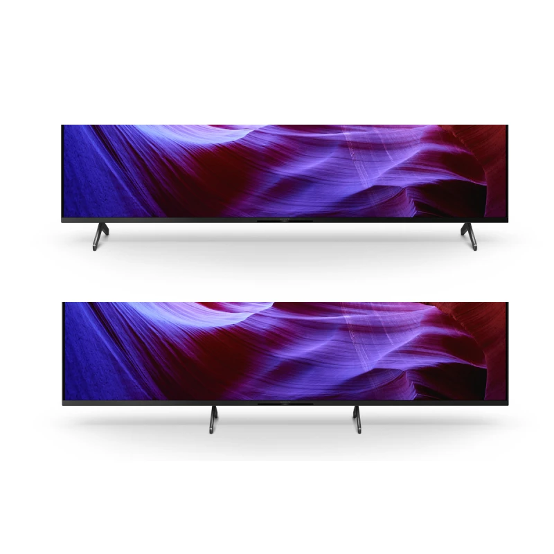 SONY KD-43X85KPAEP UHD LED SMART TV ANDROID 