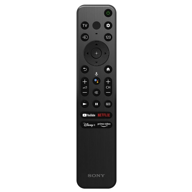 SONY KD-43X85KPAEP UHD LED SMART TV ANDROID 