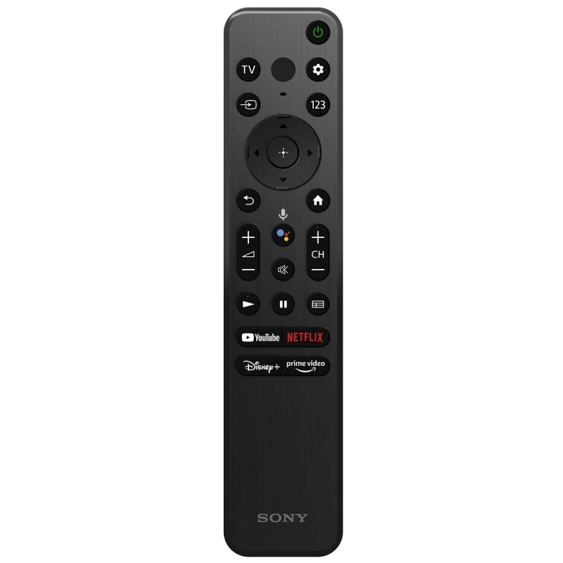 SONY KD-50X85KAEP UHD LED SMART TV ANDROID 