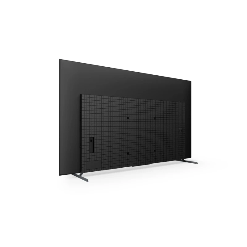SONY XR-65A83KAEP OLED SMART TV ANDROID 