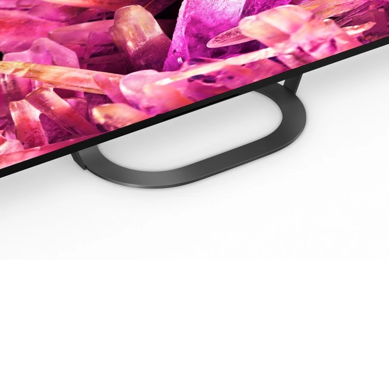 SONY XR-65X92KAEP UHD LED SMART TV ANDROID