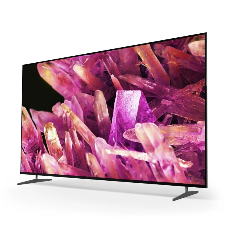 SONY XR-85X90KAEP UHD LED SMART TV ANDROID