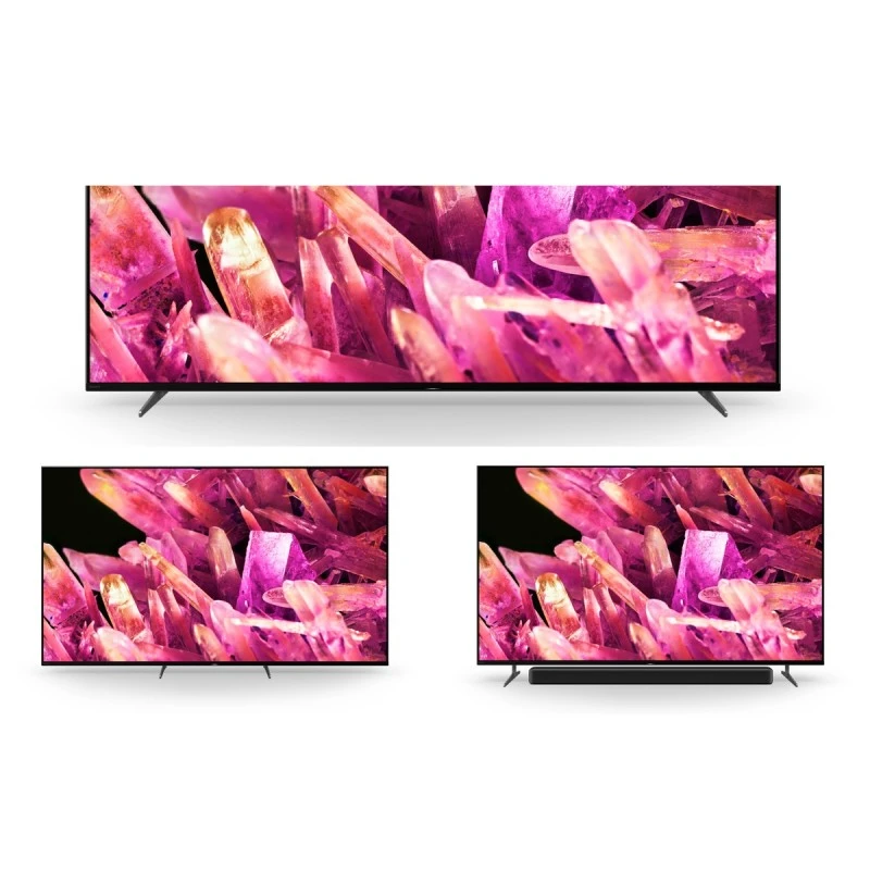SONY XR-85X90KAEP UHD LED SMART TV ANDROID