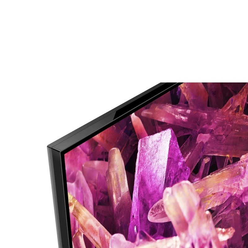 SONY XR-85X90KAEP UHD LED SMART TV ANDROID