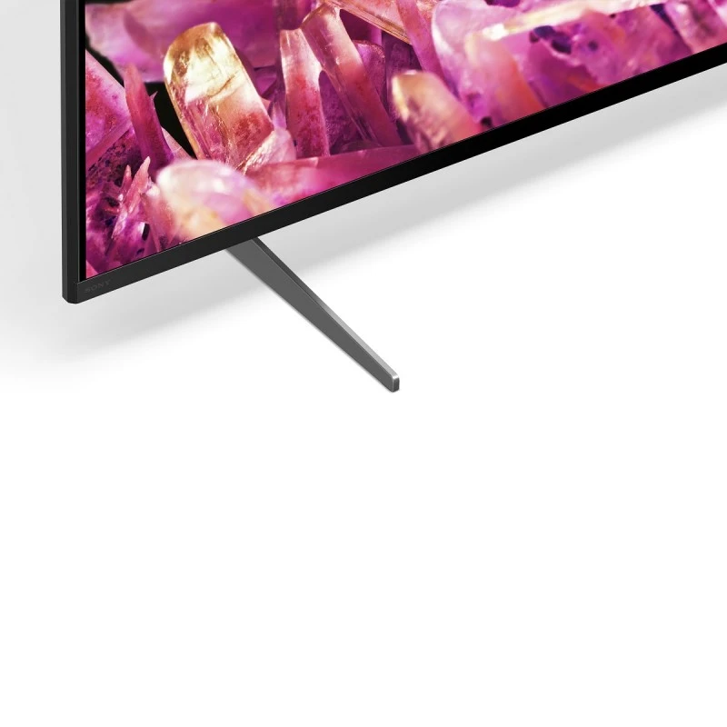 SONY XR-85X90KAEP UHD LED SMART TV ANDROID