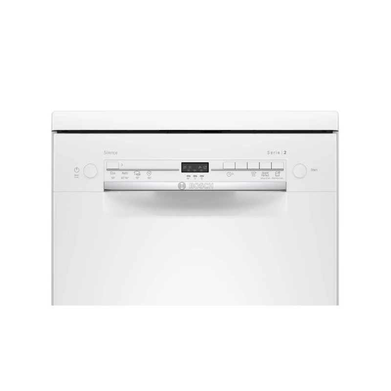 BOSCH SRS2IKW04E