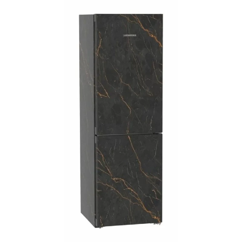 LIEBHERR CBNbbd 5223