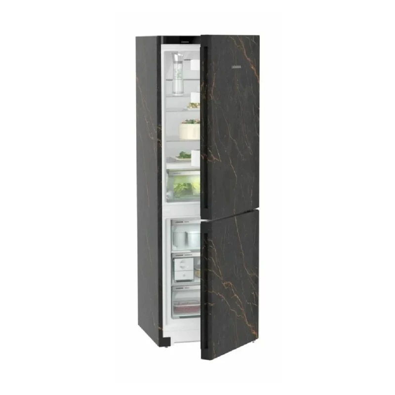 LIEBHERR CBNbbd 5223