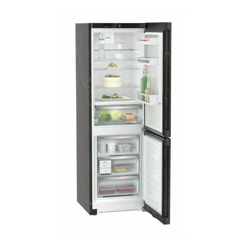 LIEBHERR CBNbbd 5223