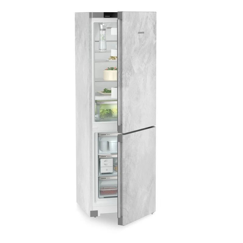 LIEBHERR CBNpcd 5223