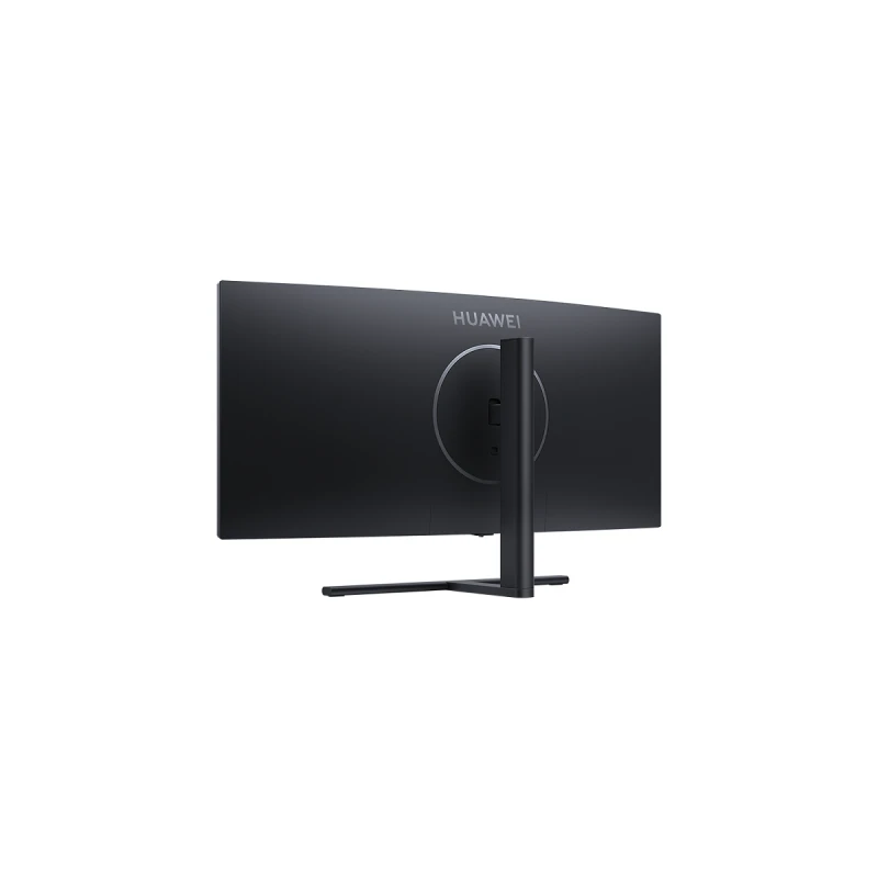 HUAWEI MATEVIEW GT GAMING 34 ZHUQUE