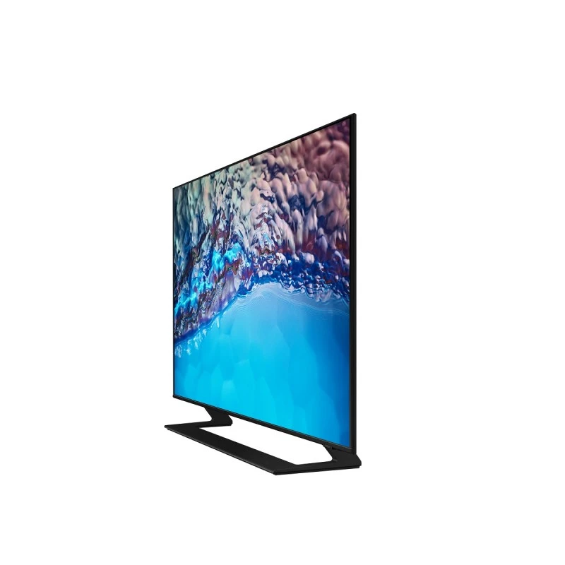 SAMSUNG UE-75BU8572 UHD SMART TV