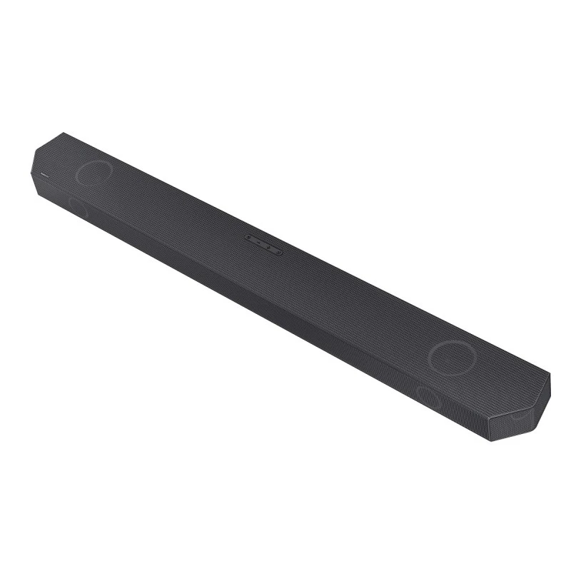 SAMSUNG HW-Q800B/EN SOUNDBAR