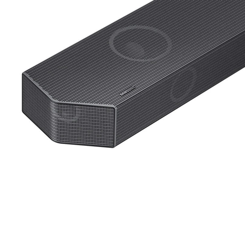 SAMSUNG HW-Q800B/EN SOUNDBAR