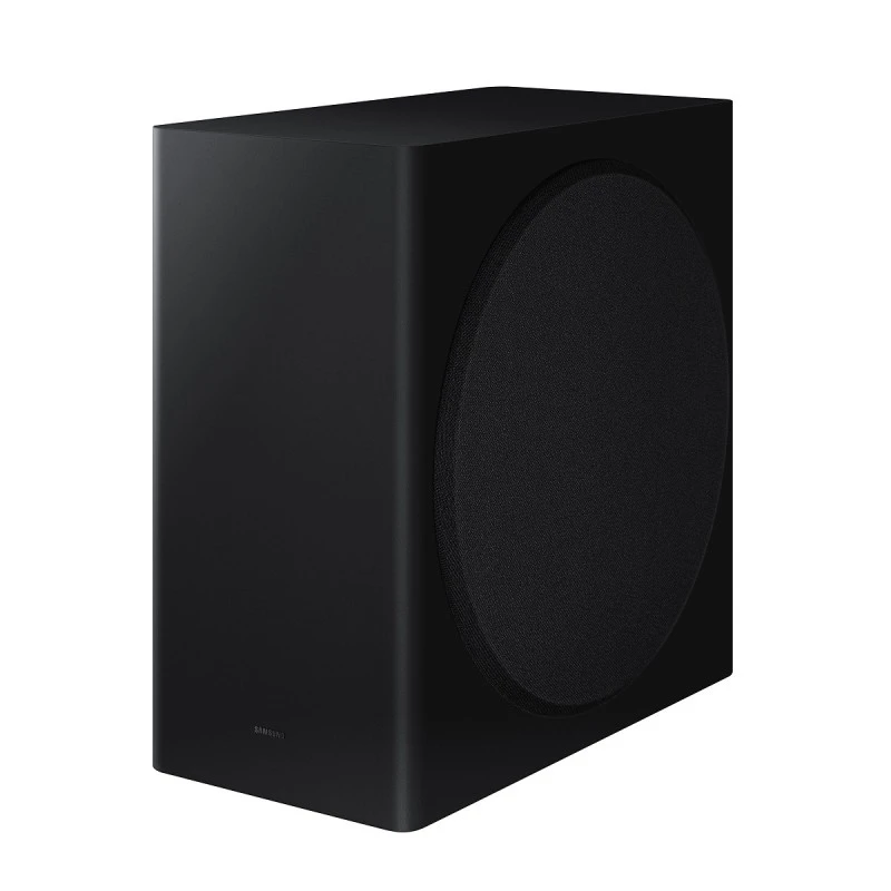 SAMSUNG HW-Q800B/EN SOUNDBAR