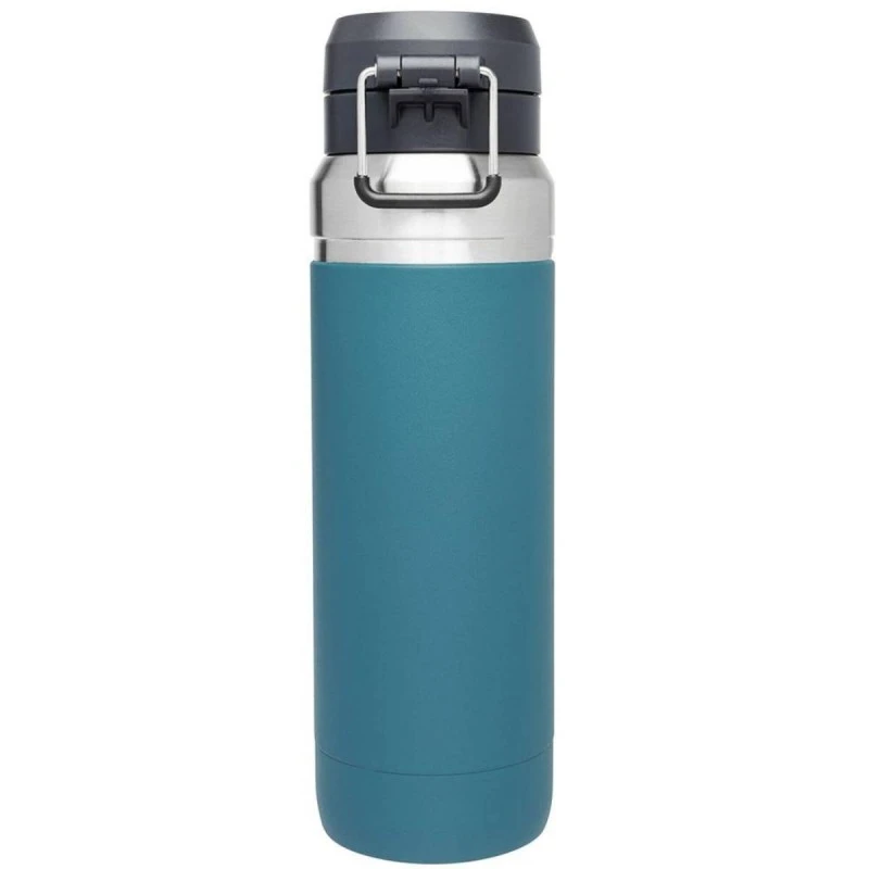 STANLEY 10-09150-065 QUICK FLIP LAG БУТИЛКА ЗА ВОДА 1L