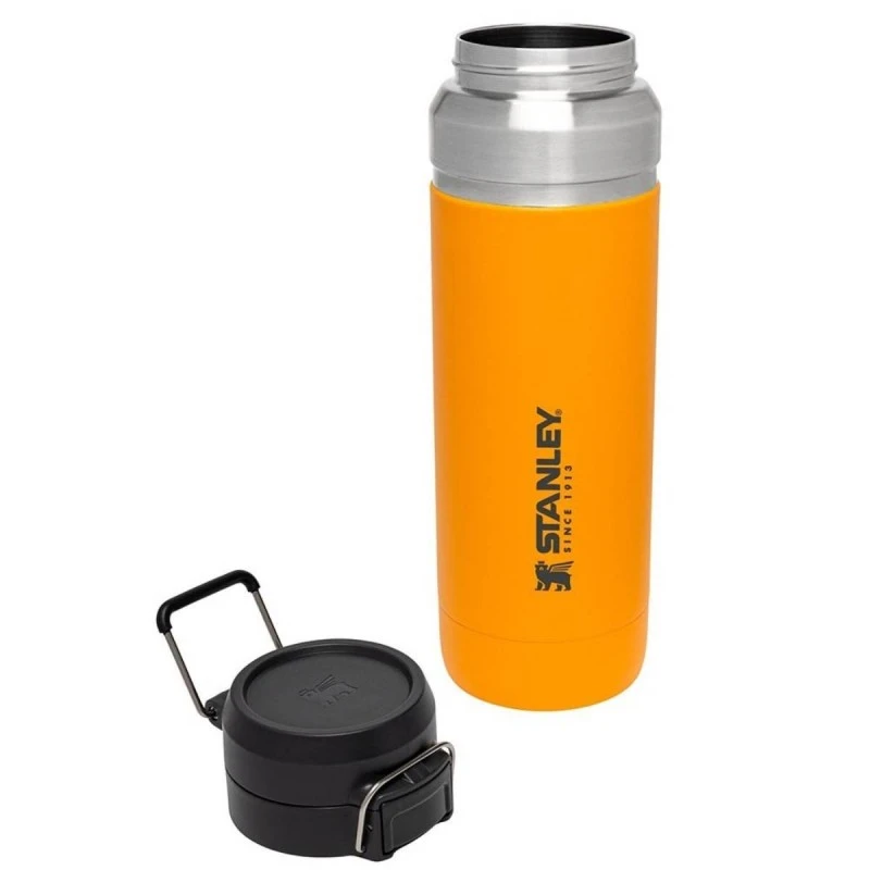 STANLEY 10-09150-064 QUICK FLIP SAFF БУТИЛКА ЗА ВОДА 1L