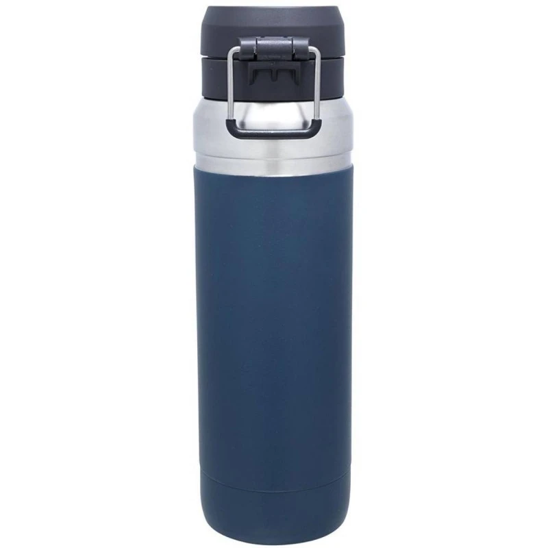 STANLEY 10-09150-068 QUICK FLIP ABYSS БУТИЛКА ЗА ВОДА 1L