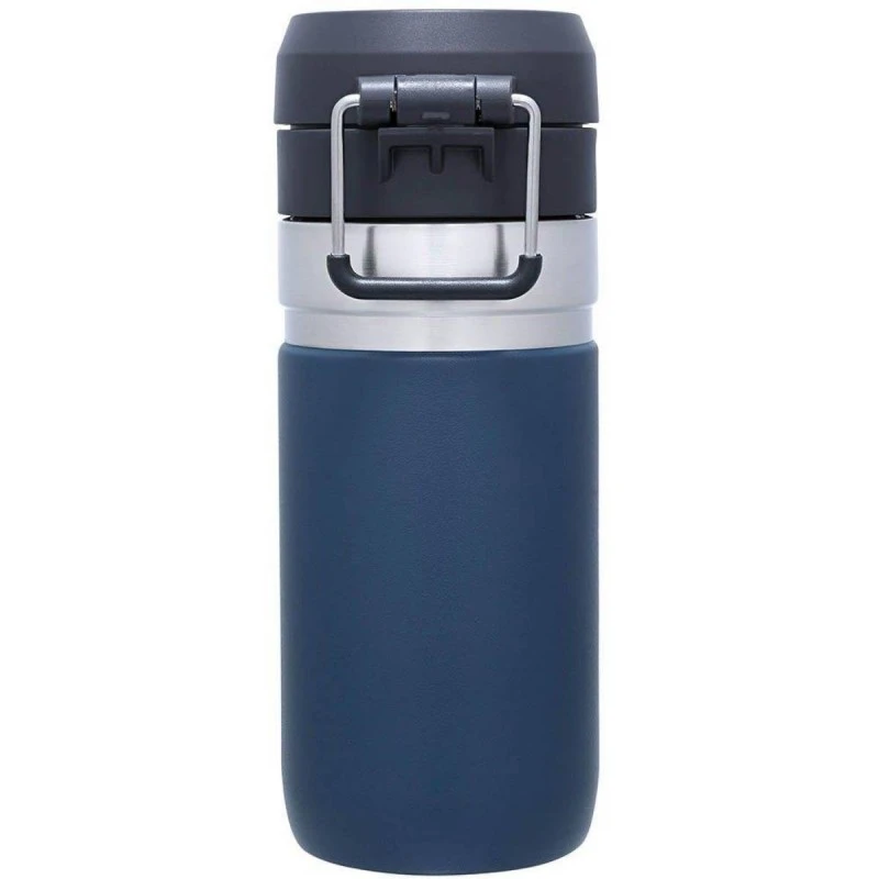 STANLEY 10-09148-073 QUICK FLIP ABYSS БУТИЛКА ЗА ВОДА 0.47Л