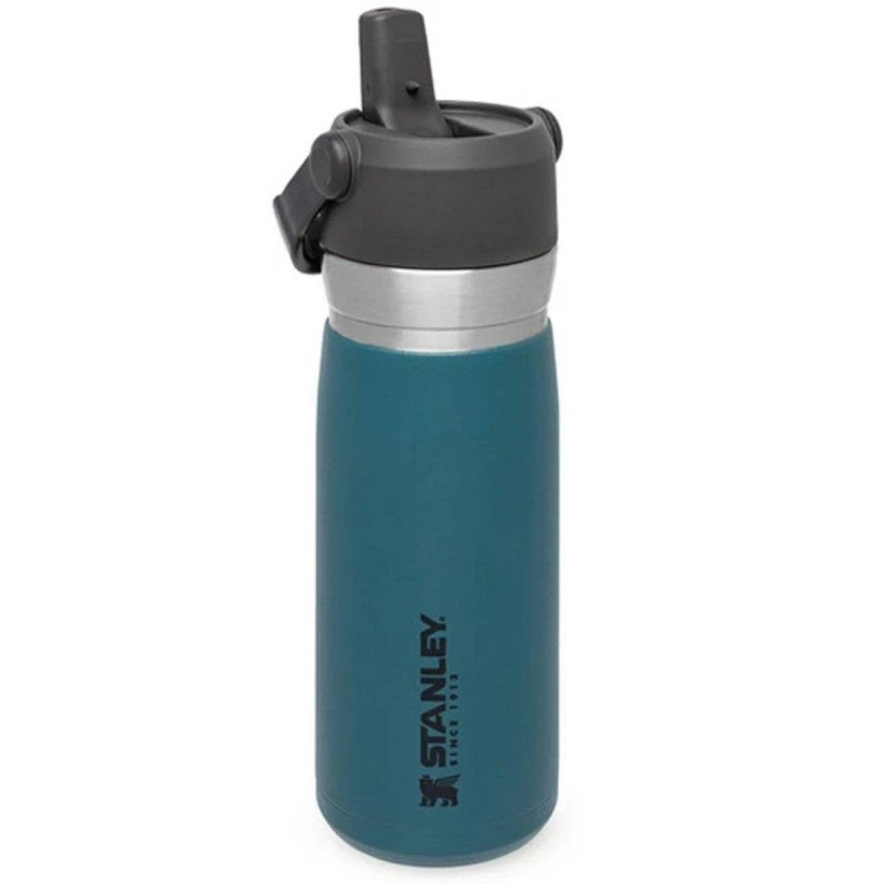 STANLEY 10-09697-009 ICEFLOW LAG БУТИЛКА ЗА ВОДА 0.65L