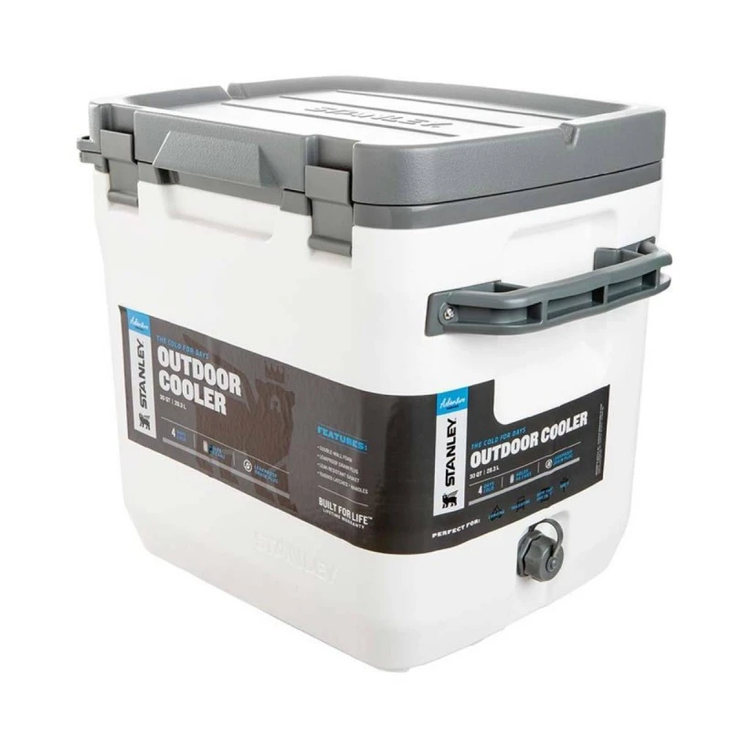 STANLEY 10-01936-039 COLD-FOR-DAYS POLAR ХЛАДИЛНА ЧАНТА 28L