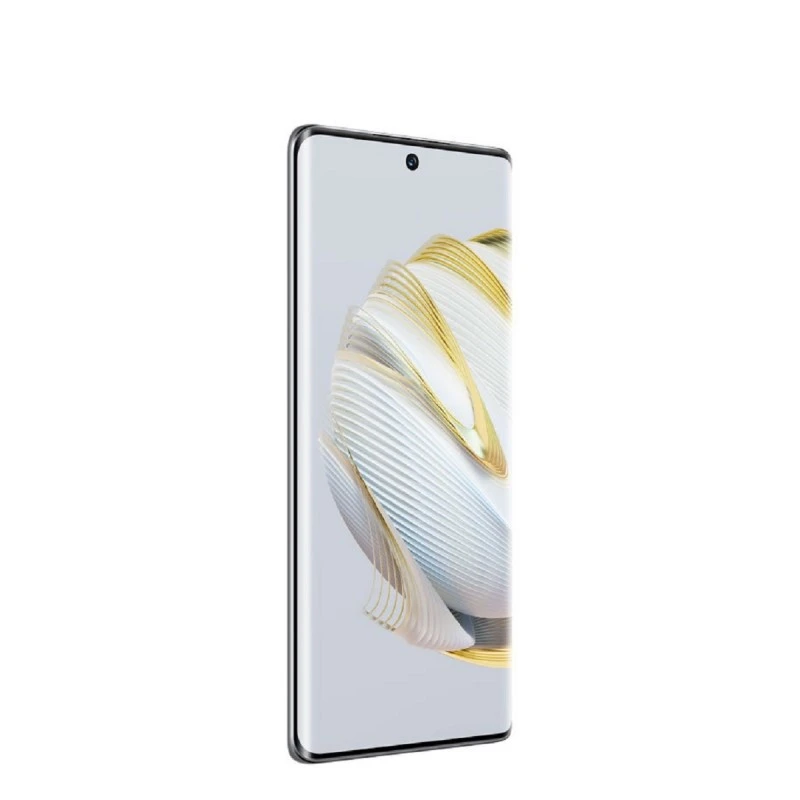 HUAWEI NOVA 10 128GB DS SILVER