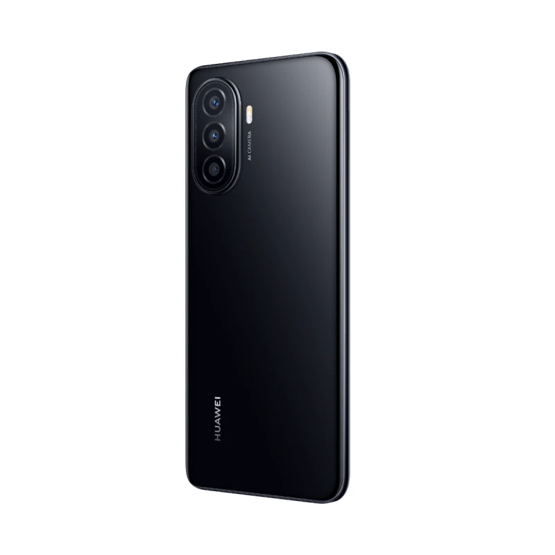 HUAWEI NOVA Y70 DS BLACK