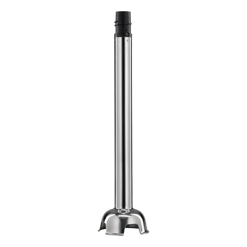 KITCHENAID 5KHBC414EOB