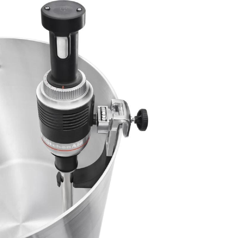 KITCHENAID 5KHBC414EOB