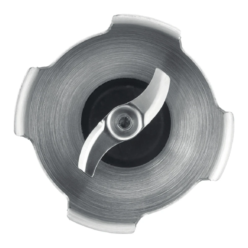 KITCHENAID 5KHBC414EOB