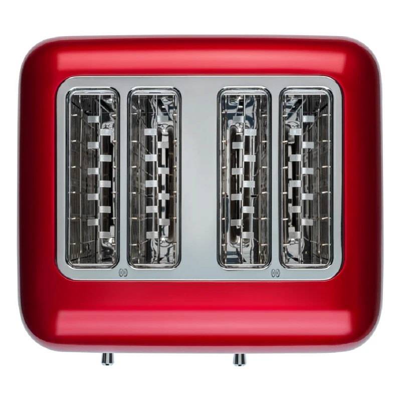 KITCHENAID 5KMT4205ECA