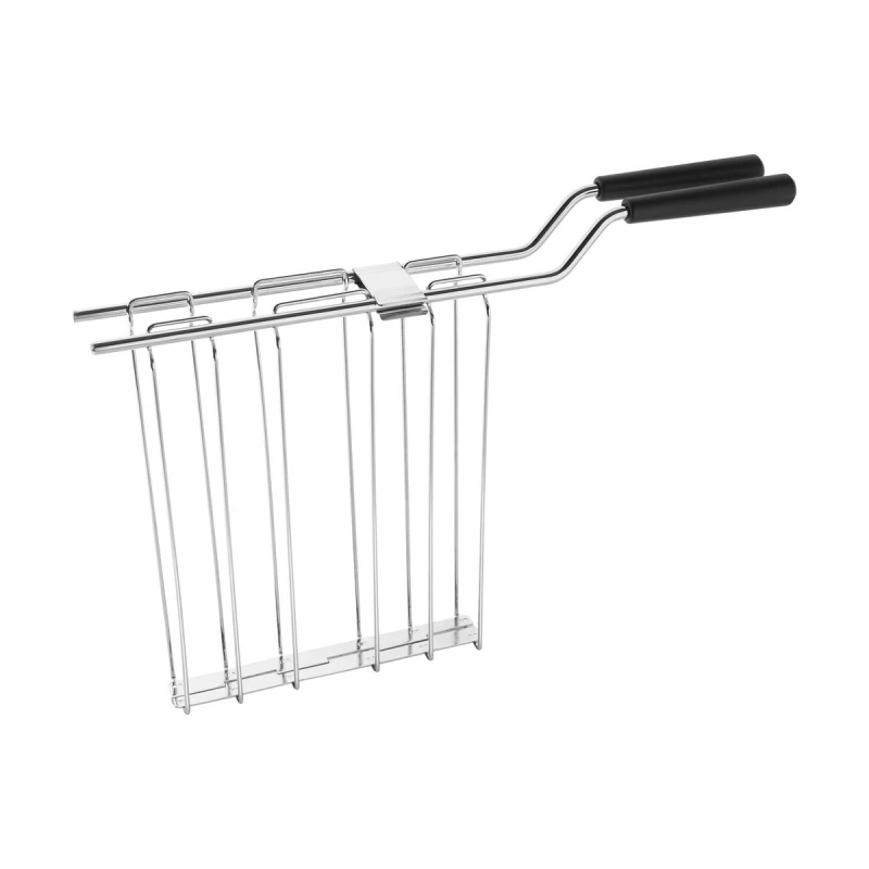 KITCHENAID 5KMT4205ECA