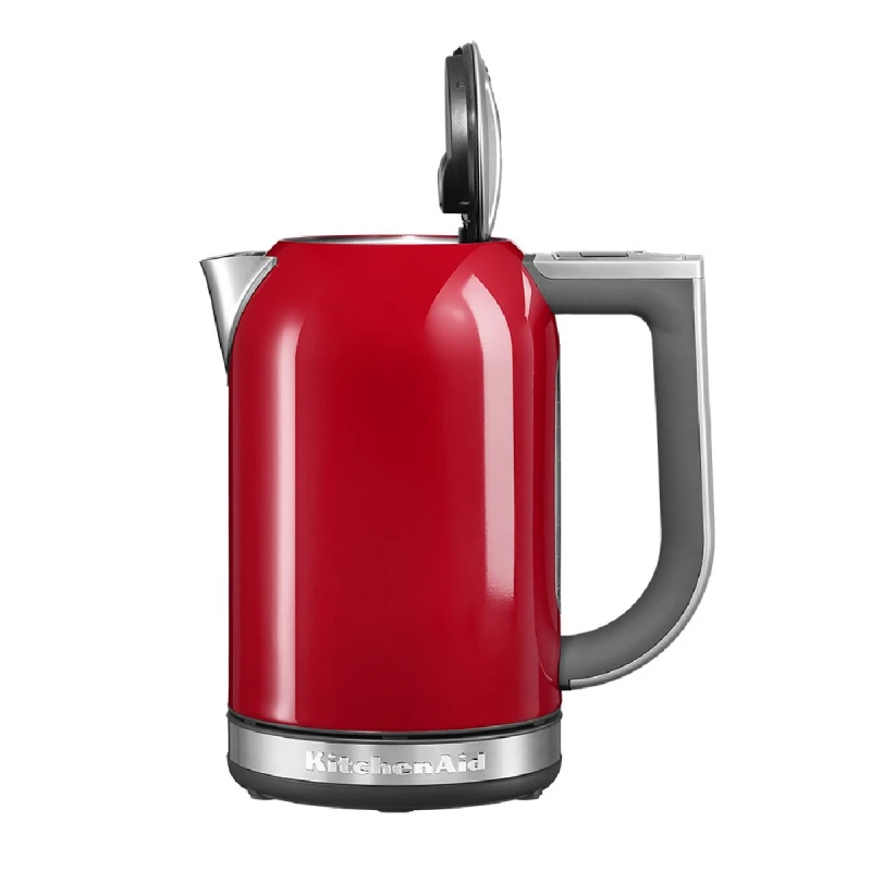 KITCHENAID 5KEK1722EER