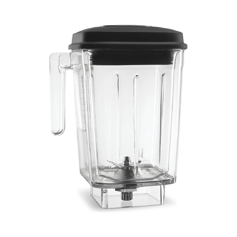 KITCHENAID 5KSBC56D