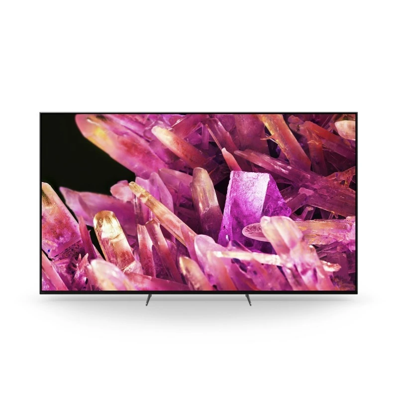 SONY XR-75X90KAEP UHD LED SMART TV ANDROID 