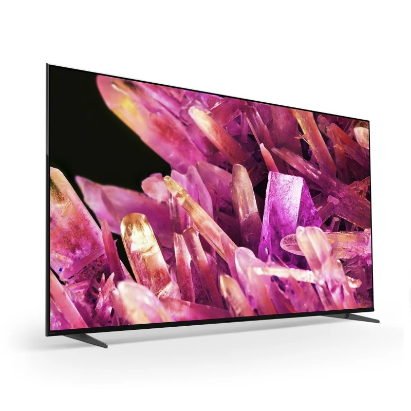 SONY XR-75X90KAEP UHD LED SMART TV ANDROID 