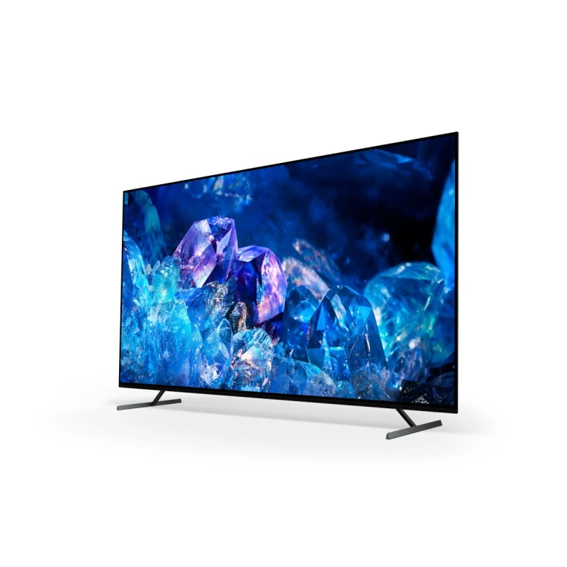 SONY XR-77A83KAEP OLED SMART TV ANDROID 