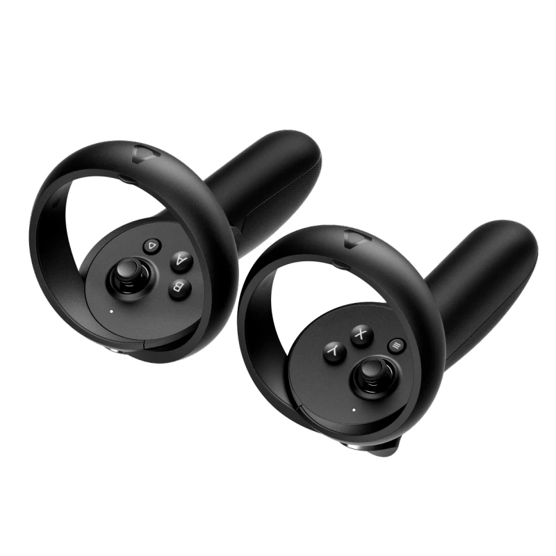 HTC FOCUS 3 BUSINESS EDITION VR