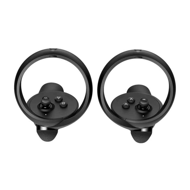 HTC FOCUS 3 BUSINESS EDITION VR