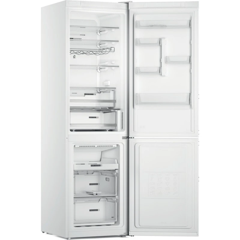 WHIRLPOOL W7X 92O W H