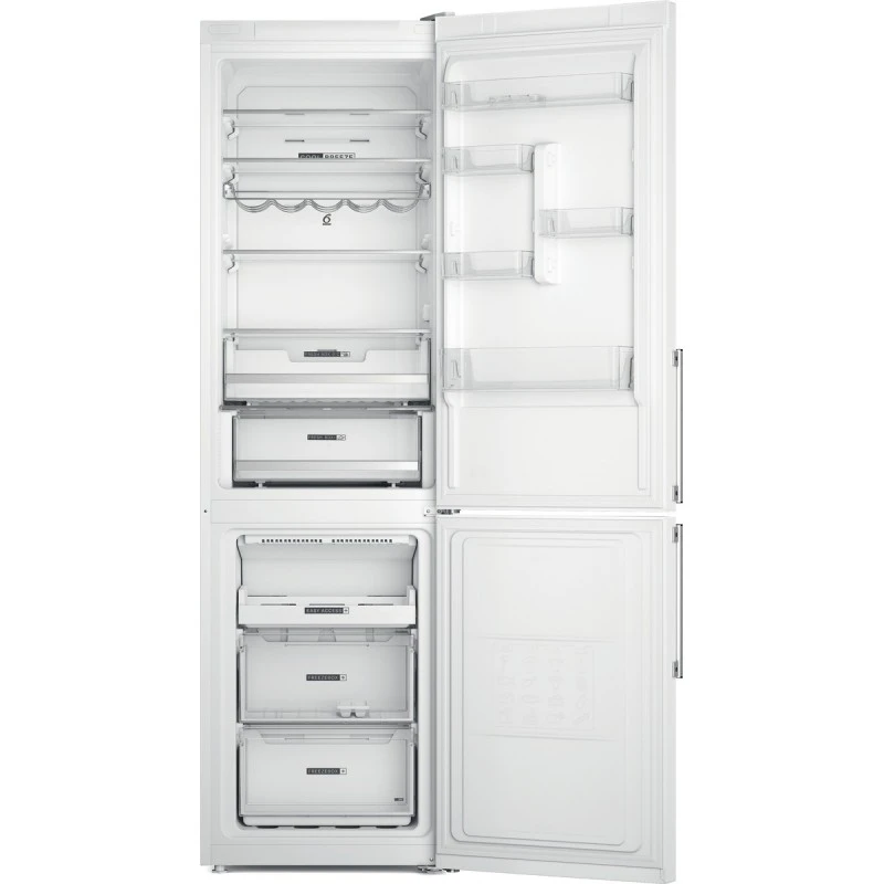 WHIRLPOOL W7X 92O W H