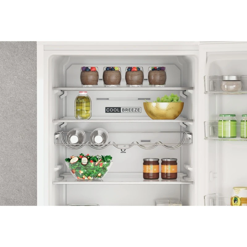 WHIRLPOOL W7X 92O W H