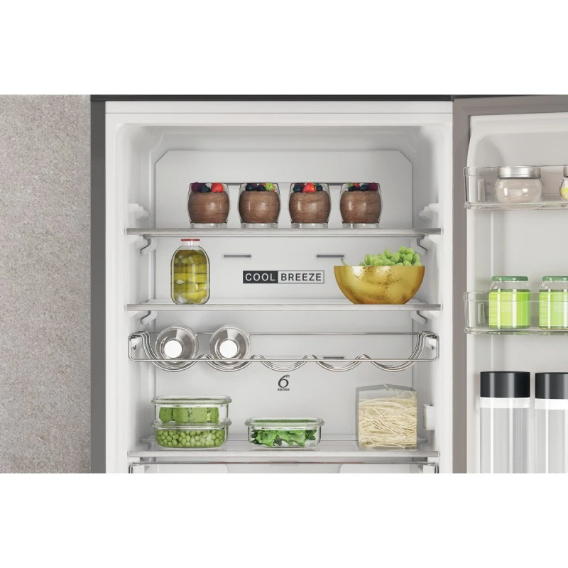 WHIRLPOOL W7X 82O OX H