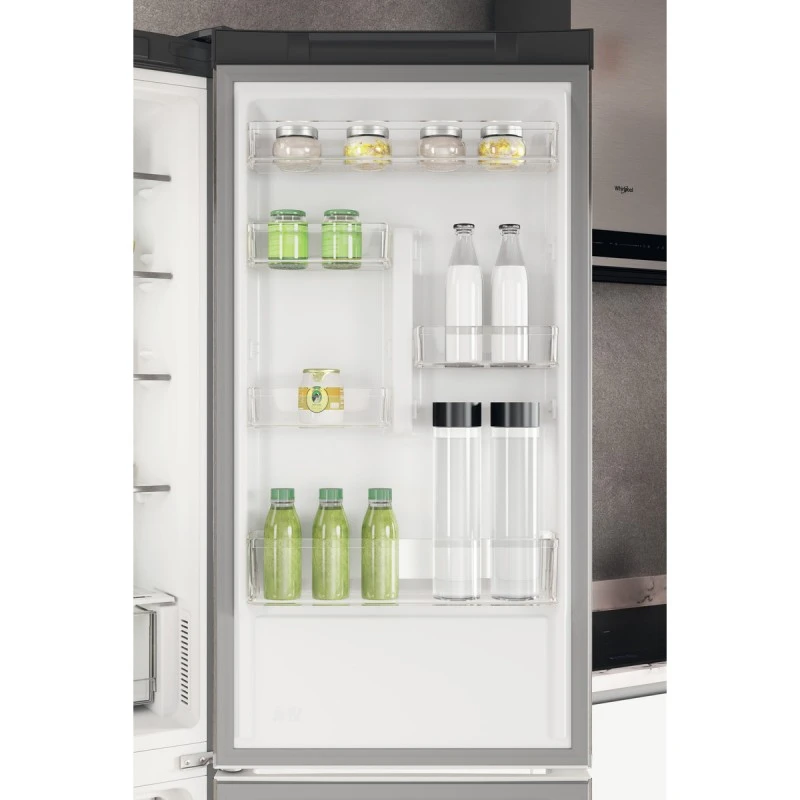 WHIRLPOOL W7X 91I OX