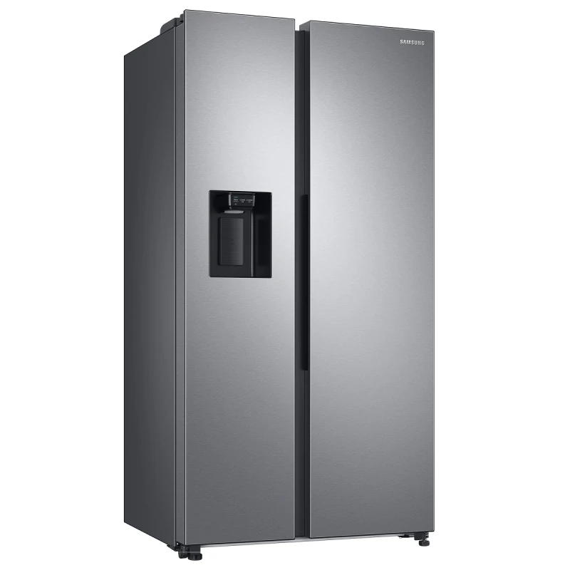 SAMSUNG RS68A854CSL/EF