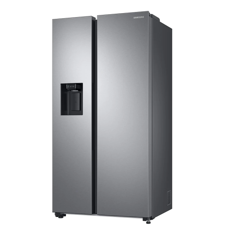 SAMSUNG RS68A854CSL/EF