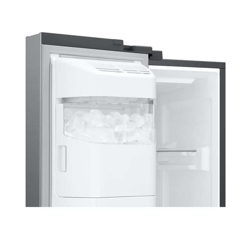 SAMSUNG RS68A854CSL/EF